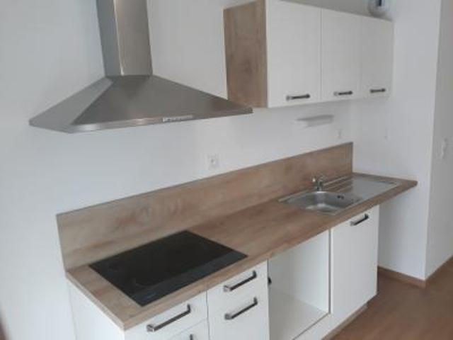 location appartement nantes 3 pièces 59 m2 loire atlantique 44000 786 € / mois