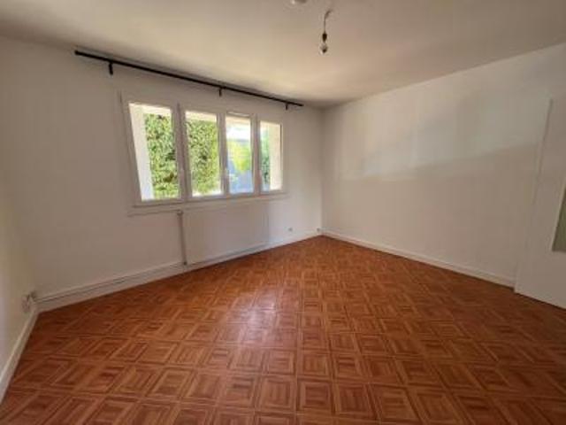 location appartement nantes 3 pièces 59 m2 loire atlantique 44300 715 € / mois