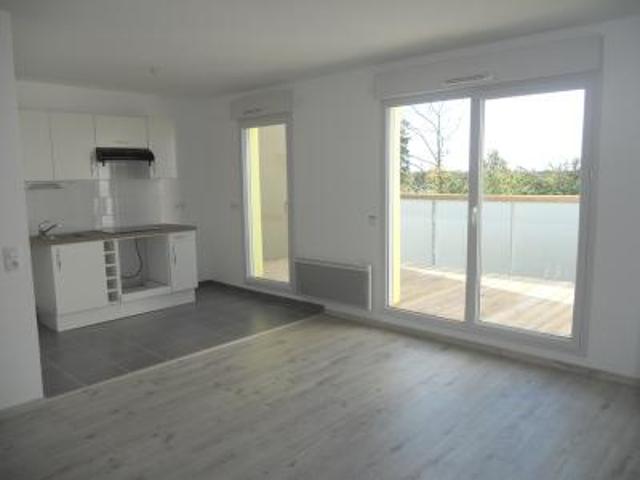 location appartement nantes 3 pièces 59 m2 loire atlantique 44300 774 € / mois