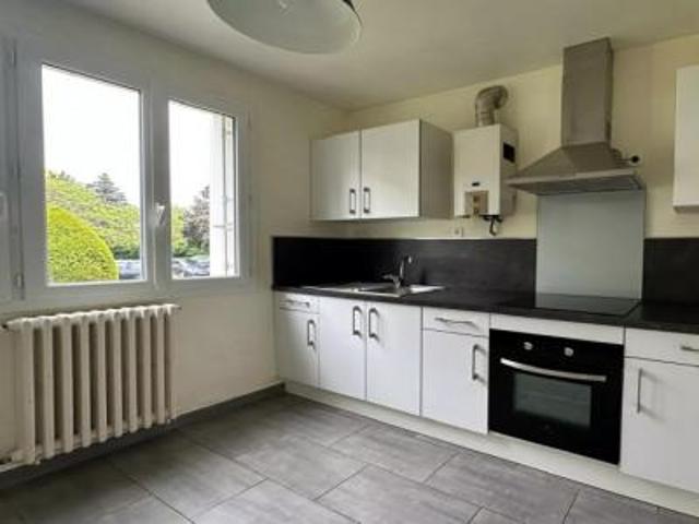 location appartement nantes 3 pièces 59 m2 loire atlantique 44300 785 € / mois