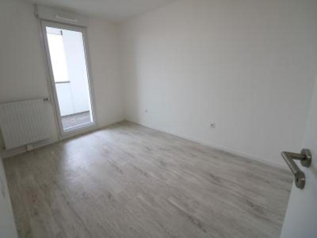 location appartement nantes 3 pièces 60 m2 loire atlantique 44200 878 € / mois