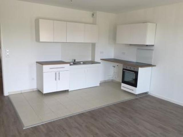 location appartement nantes 3 pièces 60 m2 loire atlantique 44300 746 € / mois