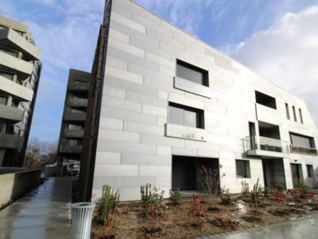 location appartement nantes 3 pièces 60 m2 loire atlantique 44300 868 € / mois