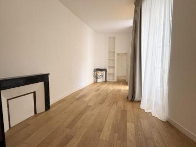 location appartement nantes 3 pièces 61 m2 loire atlantique 44000 1179 € / mois