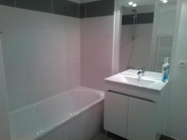 location appartement nantes 3 pièces 61 m2 loire atlantique 44100 739 € / mois