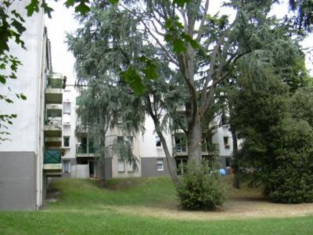 location appartement nantes 3 pièces 62 m2 loire atlantique 44200 712 € / mois