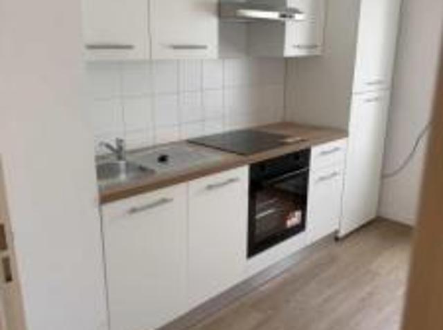 location appartement nantes 3 pièces 63 m2 loire atlantique 44000 804 € / mois