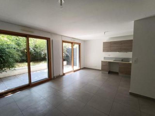 location appartement nantes 3 pièces 63 m2 loire atlantique 44000 848 € / mois