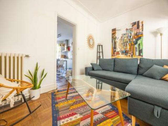 location appartement nantes 3 pièces 63 m2 loire atlantique 44000 1100 € / mois