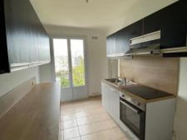 location appartement nantes 3 pièces 63 m2 loire atlantique 44100 808 € / mois