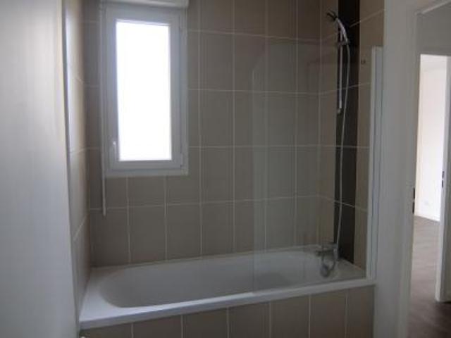 location appartement nantes 3 pièces 63 m2 loire atlantique 44300 812 € / mois