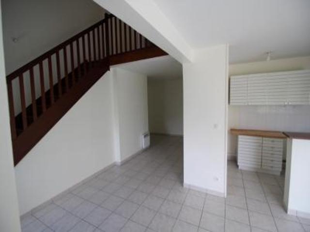 location appartement nantes 3 pièces 64 m2 loire atlantique 44100 790 € / mois