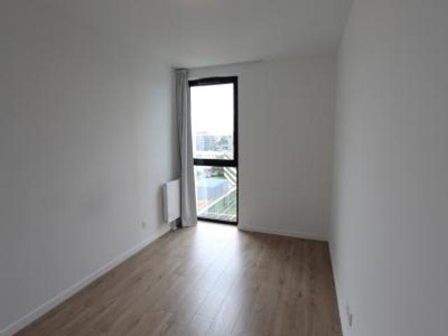 location appartement nantes 3 pièces 64 m2 loire atlantique 44200 840 € / mois