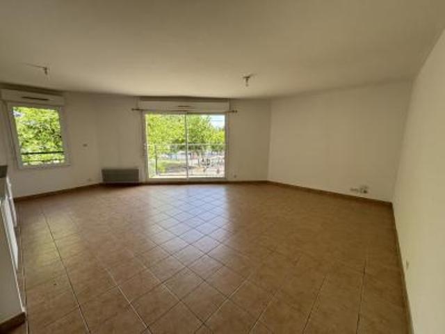 location appartement nantes 3 pièces 64 m2 loire atlantique 44300 745 € / mois