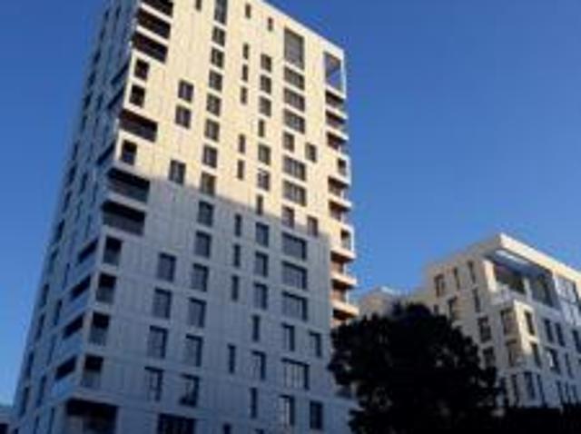 location appartement nantes 3 pièces 66 m2 loire atlantique 44000 835 € / mois