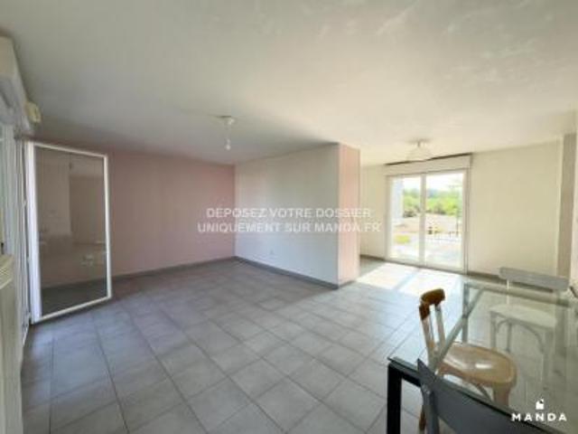 location appartement nantes 3 pièces 66 m2 loire atlantique 44300 860 € / mois