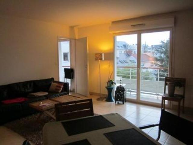location appartement nantes 3 pièces 67 m2 loire atlantique 44000 896 € / mois