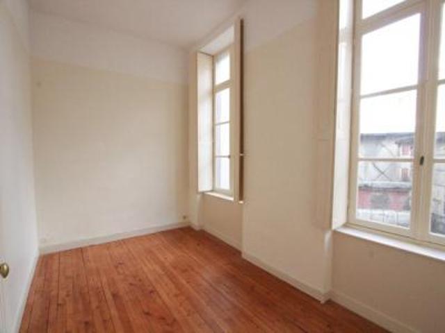 location appartement nantes 3 pièces 67 m2 loire atlantique 44000 950 € / mois