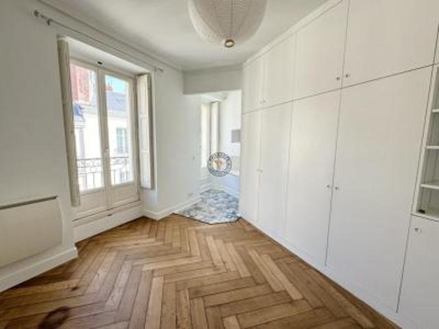 location appartement nantes 3 pièces 67 m2 loire atlantique 44000 1190 € / mois