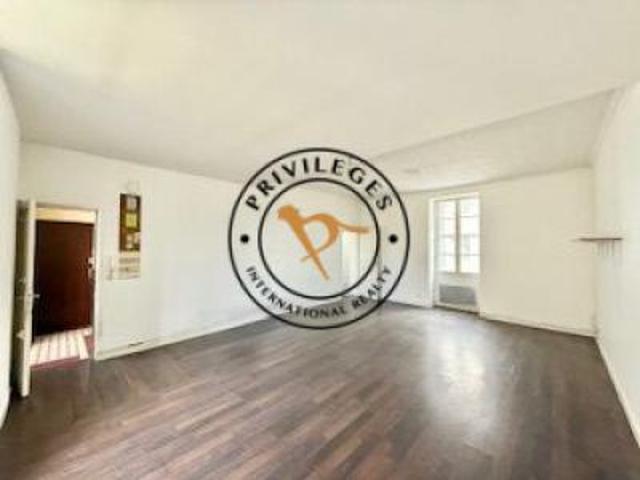 location appartement nantes 3 pièces 68 m2 loire atlantique 44000 815 € / mois