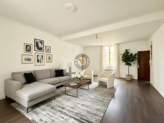 location appartement nantes 3 pièces 68 m2 loire atlantique 44000 829 € / mois