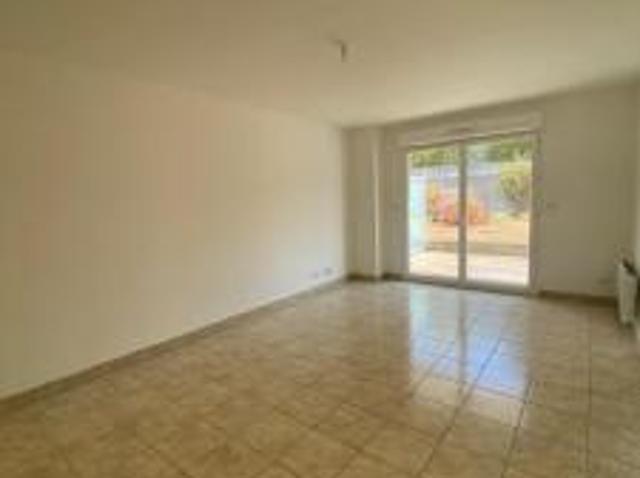 location appartement nantes 3 pièces 68 m2 loire atlantique 44000 904 € / mois