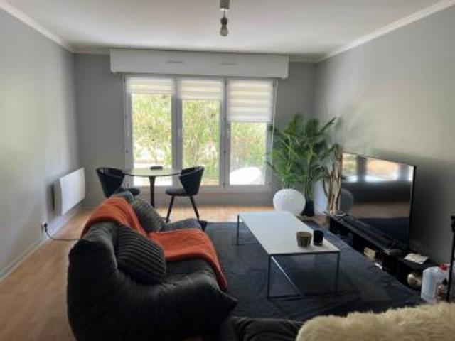 location appartement nantes 3 pièces 68 m2 loire atlantique 44100 945 € / mois