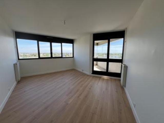 location appartement nantes 3 pièces 68 m2 loire atlantique 44200 1200 € / mois