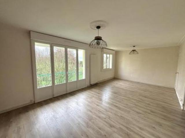 location appartement nantes 3 pièces 68 m2 loire atlantique 44300 921 € / mois