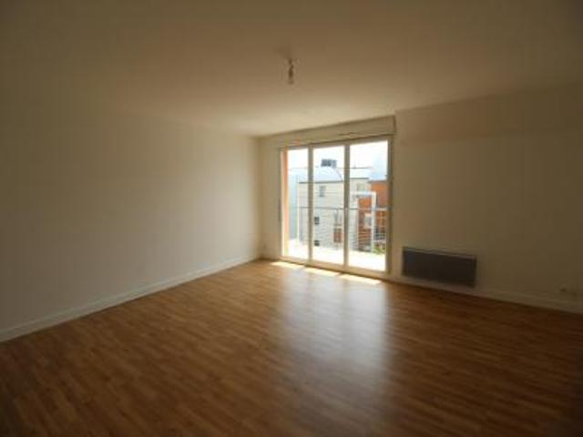 location appartement nantes 3 pièces 68 m2 loire atlantique 44300 980 € / mois