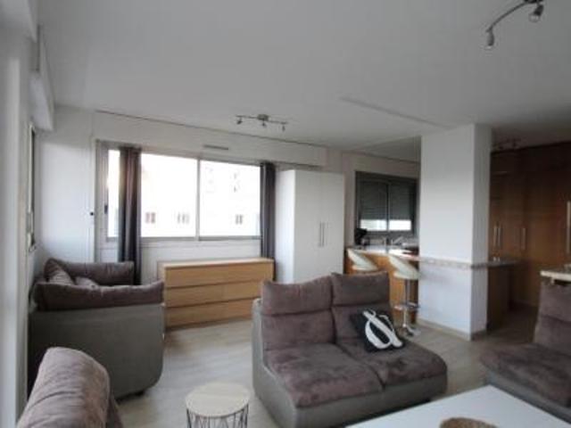 location appartement nantes 3 pièces 68 m2 loire atlantique 44300 1140 € / mois