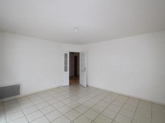 location appartement nantes 3 pièces 69 m2 loire atlantique 44000 1039 € / mois
