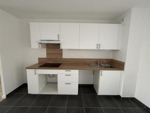 location appartement nantes 3 pièces 70 m2 loire atlantique 44100 886 € / mois