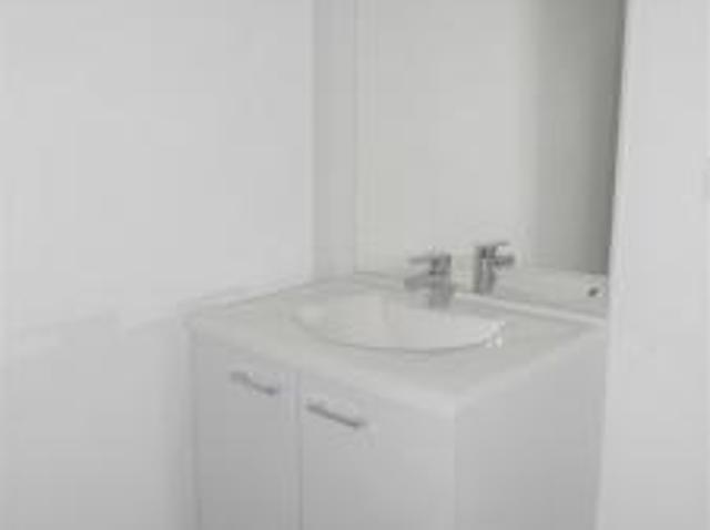 location appartement nantes 3 pièces 71 m2 loire atlantique 44200 871 € / mois