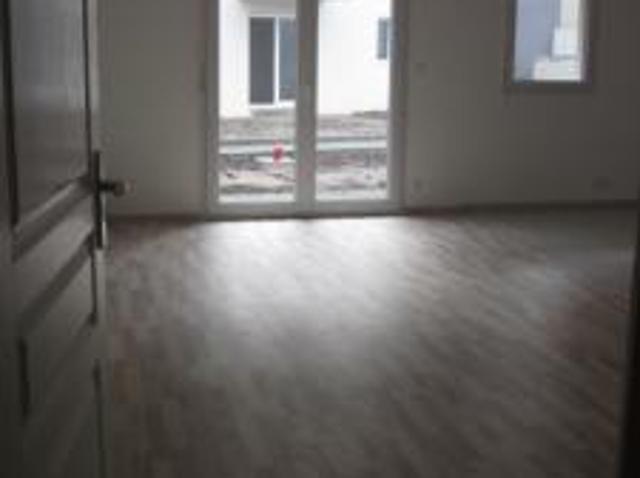 location appartement nantes 3 pièces 72 m2 loire atlantique 44200 821 € / mois