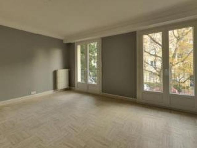 location appartement nantes 3 pièces 79 m2 loire atlantique 44100 1148 € / mois