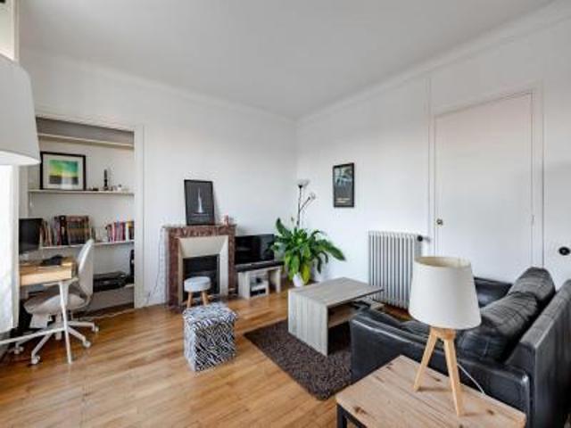 location appartement nantes 3 pièces 82 m2 loire atlantique 44000 1135 € / mois