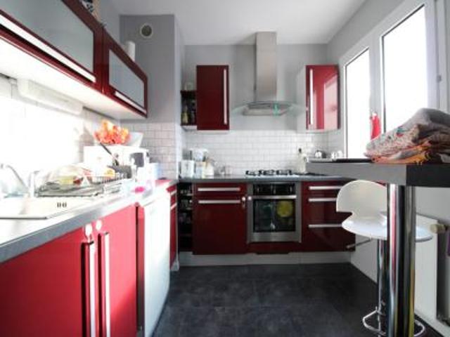 location appartement nantes 3 pièces 84 m2 loire atlantique 44000 1127 € / mois