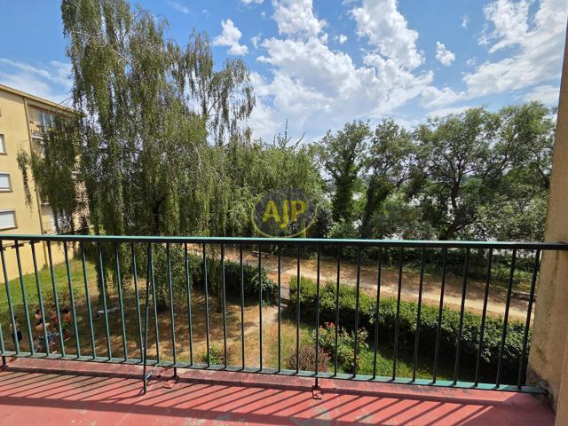 Location appartement Nantes: 1 190 € AJP Immobilier Nantes Sud