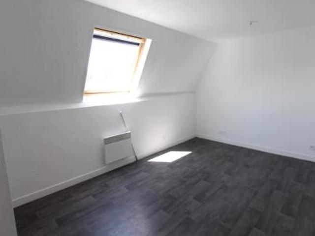 location appartement nantes 1 pièce 9 m2 loire atlantique 44200 459 € / mois