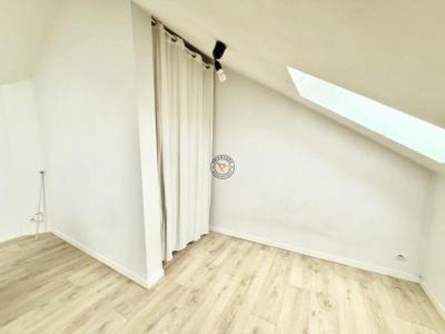 location appartement nantes 1 pièce 19 m2 loire atlantique 44000 467 € / mois