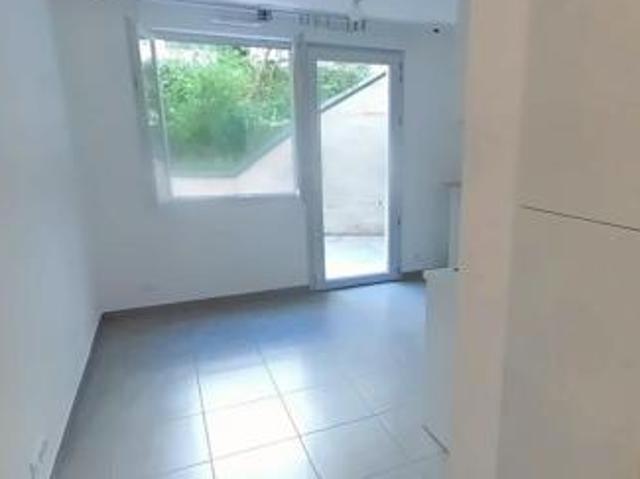 location appartement nantes 1 pièce 19 m2 loire atlantique 44000 489 € / mois