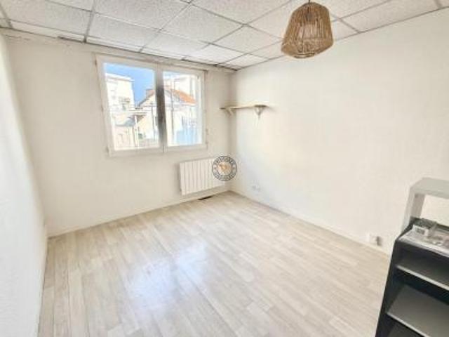 location appartement nantes 1 pièce 21 m2 loire atlantique 44000 428 € / mois