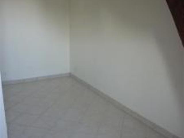 location appartement nantes 1 pièce 21 m2 loire atlantique 44100 420 € / mois