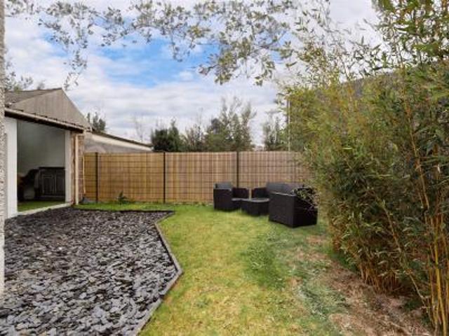 location appartement nantes 1 pièce 310 m2 loire atlantique 44300 580 € / mois