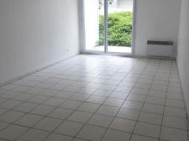 location appartement nantes 1 pièce 32 m2 loire atlantique 44000 588 € / mois