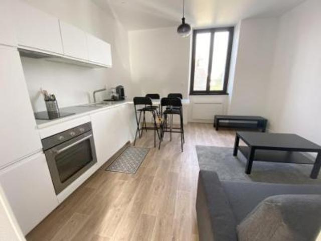 location appartement nantes 2 pièces 28 m2 loire atlantique 44100 717 € / mois