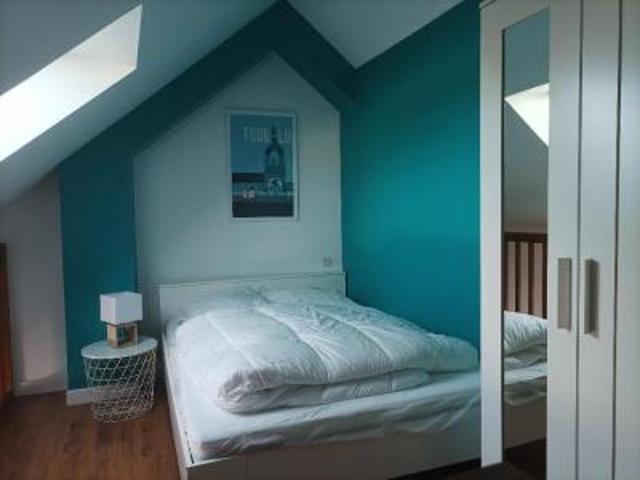 location appartement nantes 2 pièces 28 m2 loire atlantique 44200 640 € / mois