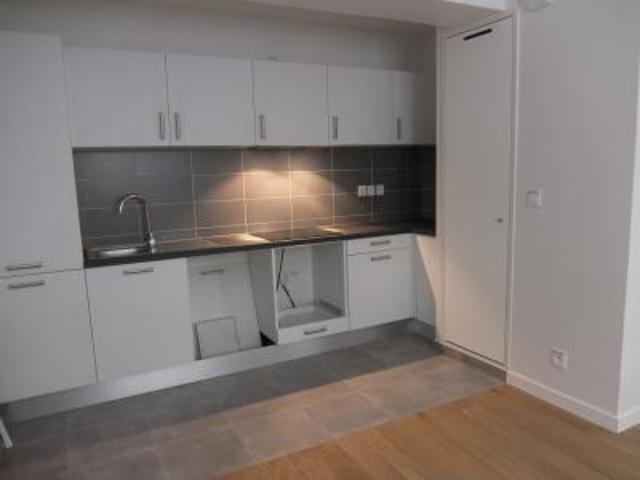 location appartement nantes 2 pièces 32 m2 loire atlantique 44000 598 € / mois