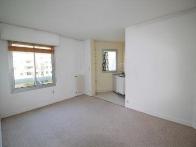 location appartement nantes 2 pièces 35 m2 loire atlantique 44000 606 € / mois